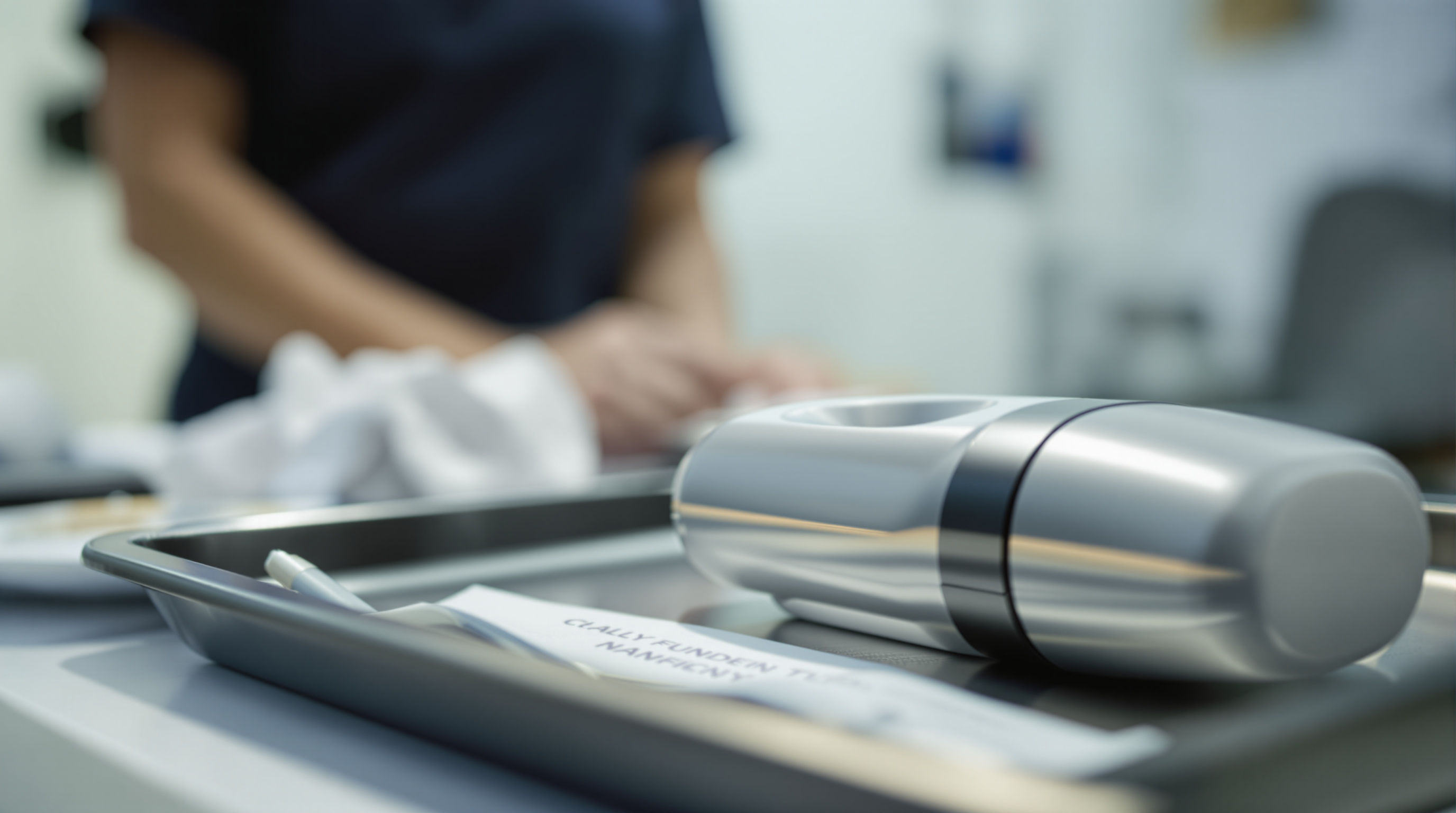Silent Rupture Surveillance in Los Angeles: What the FDA Actually Asks of Implant Patients, and What MRI vs Ultrasound Really Costs